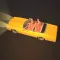 Lowrider Dance