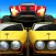 Merge Rush