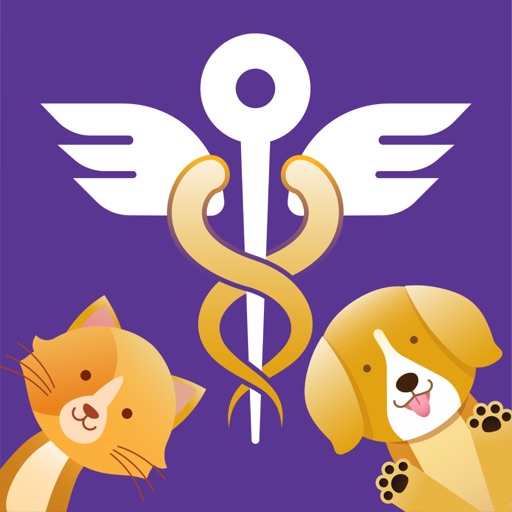 Safety Check Ins, Paws QuiVive