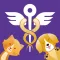 Safety Check Ins, Paws QuiVive