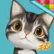 Tinkle Kitty