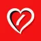 FlirtMatch - Hookup Dating Now