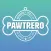 Pawtrero BathHouse & Feed Co.