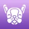 Pawfect