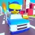 Paw Puppy Traffic World Racing