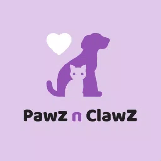 Pawz n Clawz