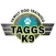 Taggs K9