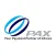 PAX