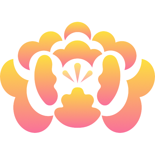 EShow Peony