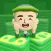 Money to Billions