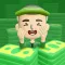 Money to Billions
