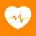 CarePassport - AFib