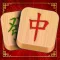 Mahjong Infinity: Tile Match