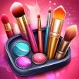 Merge Studio: Fashion Makeover Merge Studio: Fashion Makeover