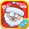 Santa - Crazy elf gone wild