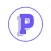 P Invoicer