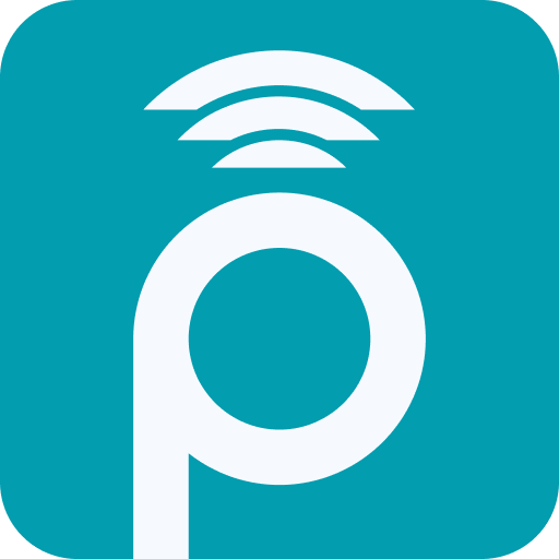PayTag