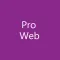 ProWeb App