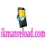 ikman reload