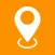 Pay as you Track - View