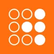 PAYBACK Orange