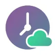 Timekeeper by paybookapp.com Timekeeper by paybookapp.com