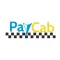 PayCab