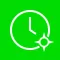 Sage Time Mobile