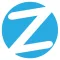 ZipZap Mobile POS