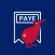 PAYE Calculator