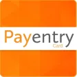 Payentry Card
