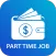 Part time Job, Work from Home