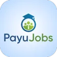 Data Entry Jobs, Earn Money Data Entry Jobs, Earn Money