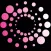 Envie Rewards Phone App