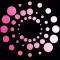 Envie Rewards Phone App