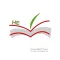 Higher edu Lebanon