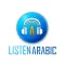 ListenArabic Arabic Music Radio