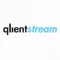 Qlienstream