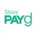 PAYG STORE