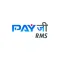 PayG RMS