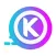KLAY LTD
