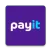 payit
