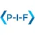 PIF & USA Mortgage