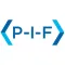 PIF & USA Mortgage