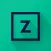 Zego Resident