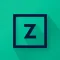 Zego Resident