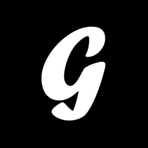 Getpad