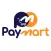 Paymart Micro Commerce