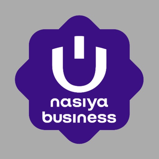 Uzum Nasiya Business