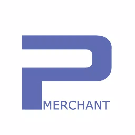 PayMaster Merchant PayMaster Merchant